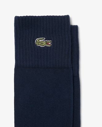 Chaussettes Tennis &Eacute;dition Mutua Madrid Open