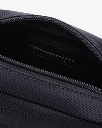 Sac à bandoulière Neocroc