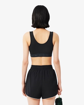 Brassi&egrave;re Sport Ultra Dry