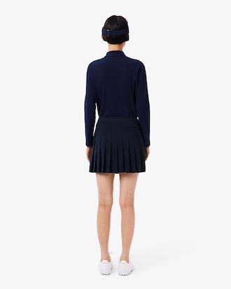 Jupe Golf Ultra Dry shorty intégré