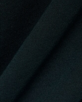 T-shirt coton Pima l&eacute;ger