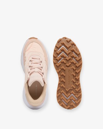 Sneakers Elite Active Evo femme