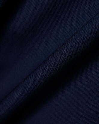 Chemise coton textur&eacute; regular fit
