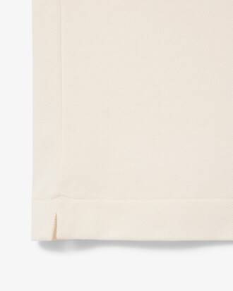 Polo L.12.12 Original classic fit