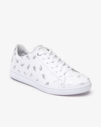 Sneakers Carnaby Evo ado en synthétique avec imprimé multi-crocodiles