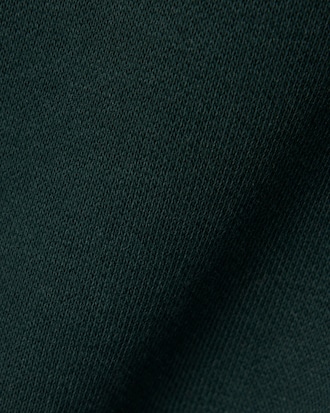Sweatshirt Sport molleton imprim&eacute;