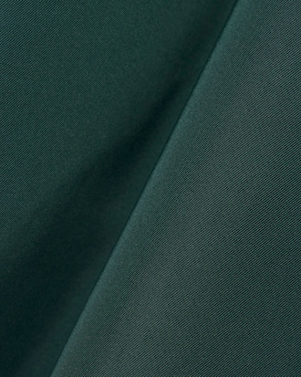 Veste coach d&eacute;perlante
