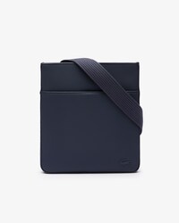 Sacoche plate Men's Classic