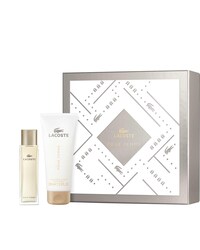 Coffret Lacoste Pour Femme Eau de Parfum 50ml