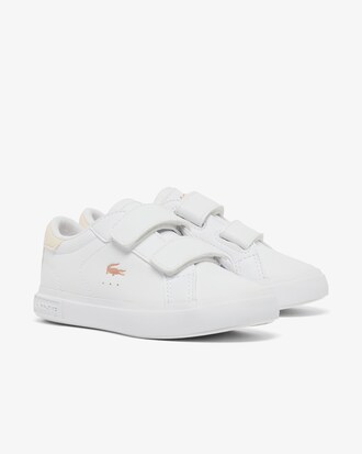 Sneakers Powercourt b&eacute;b&eacute;