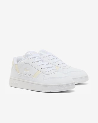 Sneakers T-Clip Set enfant