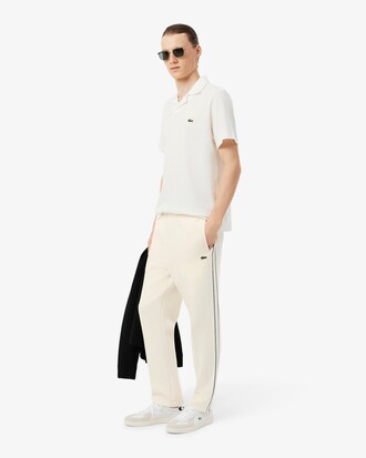 Pantalon de surv&ecirc;tement fabriqu&eacute; en France