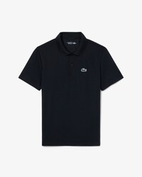 Polo Sport jersey Ultra Dry