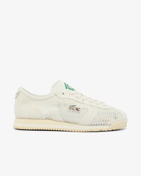 Sneakers Club-Low femme