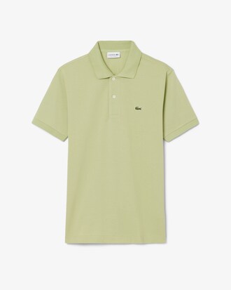 Polo L.12.12 Original classic fit