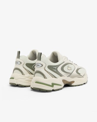Sneakers Storm 96 2K homme