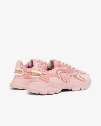 Sneakers L003 Neo junior