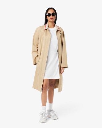 Sneakers L003 Neo Shot femme