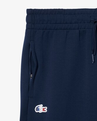 Pantalon de surv&ecirc;tement &Eacute;quipe de France de tennis