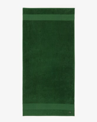 Serviette de bain L&nbsp;Lecroco