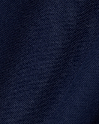 Chemise flanelle regular fit
