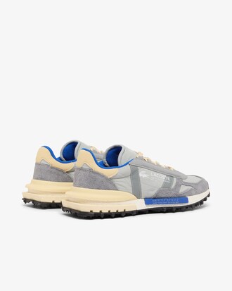 Sneakers Elite Active homme