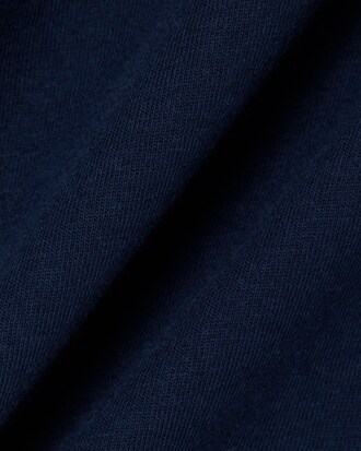 T-shirt d'int&eacute;rieur coton imprim&eacute; crocodile