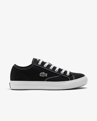 Sneakers Backcourt homme