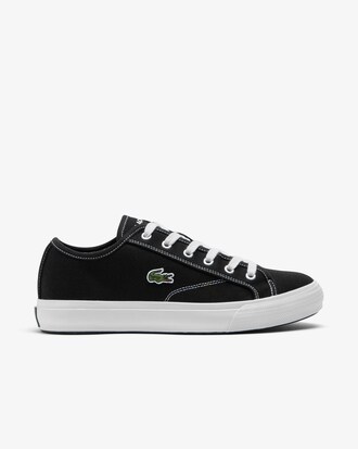 Sneakers Backcourt homme