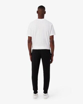 Pantalon de surv&ecirc;tement slim fit