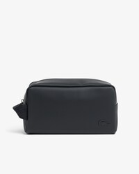 Trousse de toilette Men's Classic