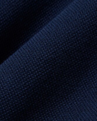 Combishort col polo fabriqu&eacute; en France