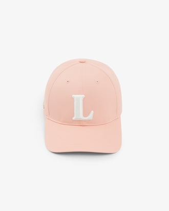 Casquette de baseball broderie 3D