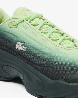 Sneakers Spinor homme