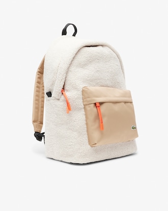 Sac &agrave; dos Neocroc