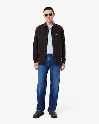 Polo L.12.12 LIGHT classic fit