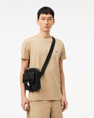 Sac à bandoulière Kome