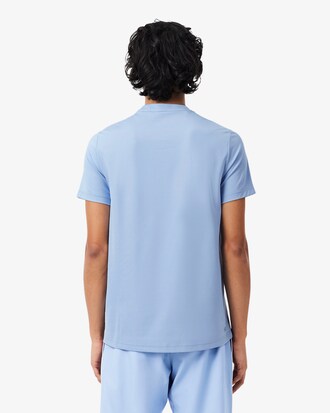 T-shirt Sport l&eacute;ger stretch protection UV