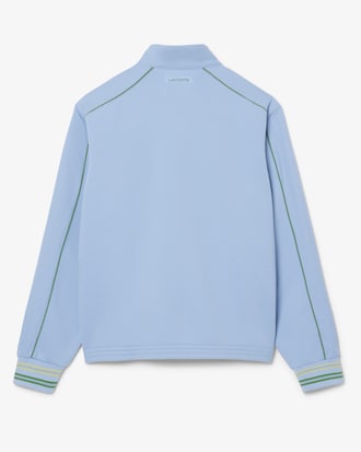 Ensemble surv&ecirc;tement Lacoste Tennis x Daniil Medvedev