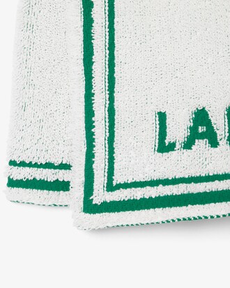 Mini-jupe maille bouclette &eacute;ponge D&eacute;fil&eacute;