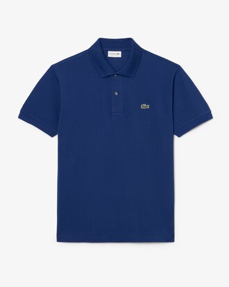 Polo L.12.12 Original classic fit