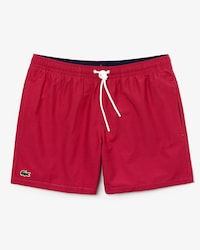 Short de bain  uni