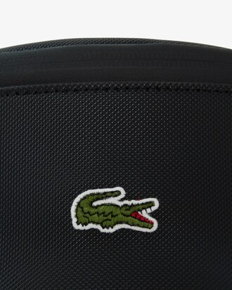Sac banane zipp&eacute; LCST