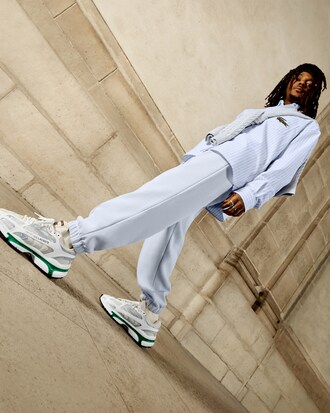 Sneakers L003 2K24 homme