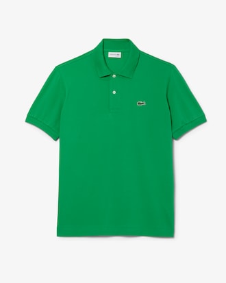Polo L.12.12 LIGHT classic fit