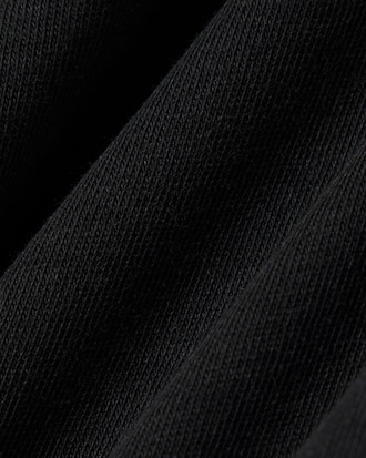 T-shirt Sport mixte coton technique Ultra Dry