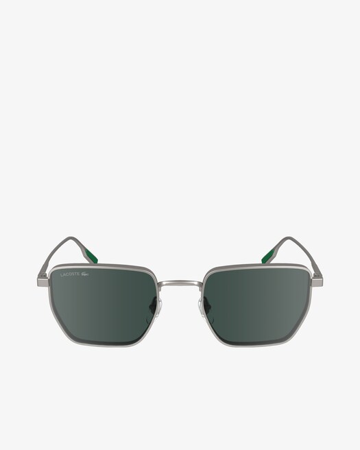 Gris clair transparent