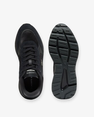 Sneakers Run Set homme