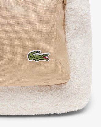 Sac &agrave; dos Neocroc