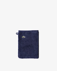 Gant de toilette L Lecroco